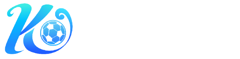 瓦力棋牌|瓦力棋牌世界杯下注