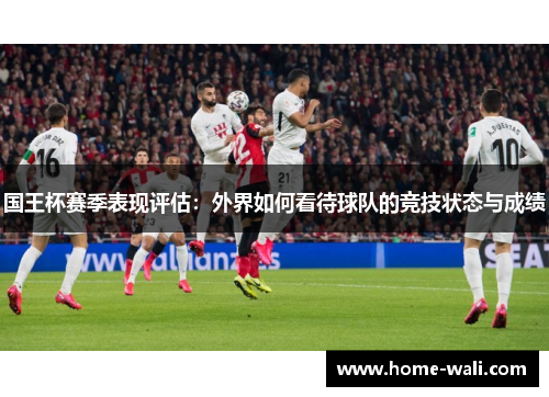 国王杯赛季表现评估：外界如何看待球队的竞技状态与成绩