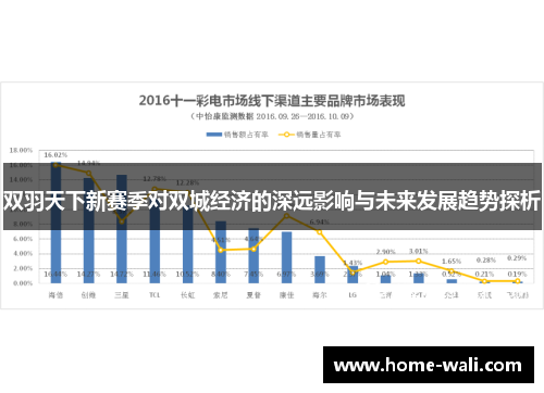双羽天下新赛季对双城经济的深远影响与未来发展趋势探析