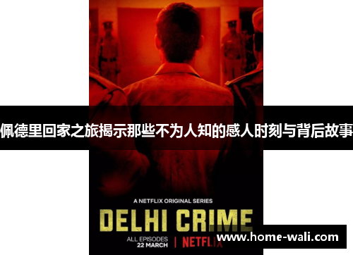 佩德里回家之旅揭示那些不为人知的感人时刻与背后故事